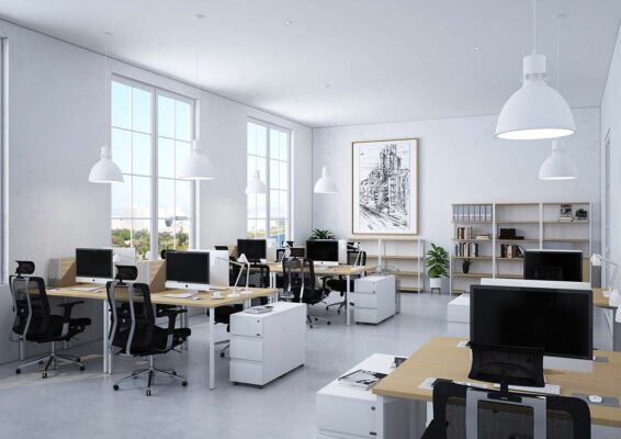 Dịch vụ sửa nhà trọn gói tại tphcm Dịch vụ sửa nhà trọn gói tại  tphcm 0972358568
