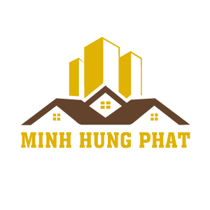Xây dựng Minh Hưng Phát