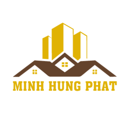 Giới thiệu Công ty xây dựng Minh Hưng Phát