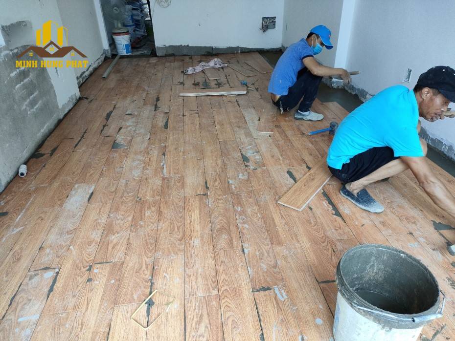 Thợ sơn sữa nhà đẹp tại thử đức tphcm Thợ sơn sữa nhà đẹp tại thử đức tphcm