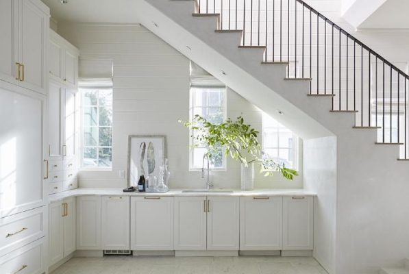 Dịch vụ sơn sửa nhà quận 10 Dịch vụ sơn sửa nhà quận 10