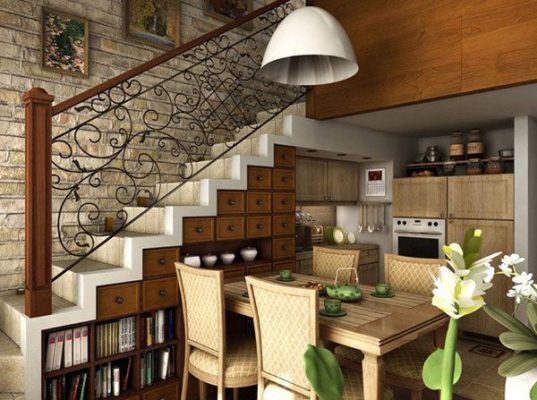 dịch vụ sửa chữa nhà trọn gói tại Thủ Đức