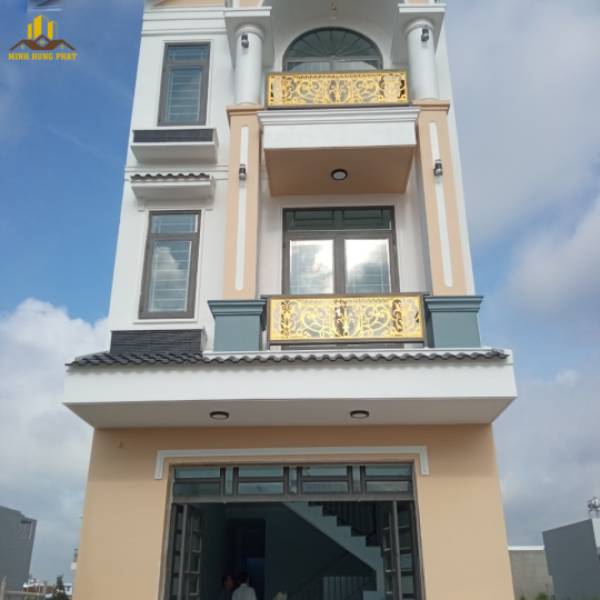 Minh-Hưng-Phát-xây-nhà-uy-tín-giá-rẻ