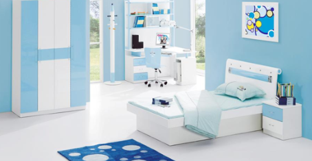 Minh Hưng Phát sơn nhà đẹp tại Tp HCM- báo giá dịch vụ sơn nhà tại quận 4