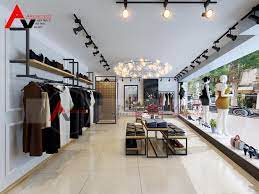 Sủa chữa shop cửa hàng