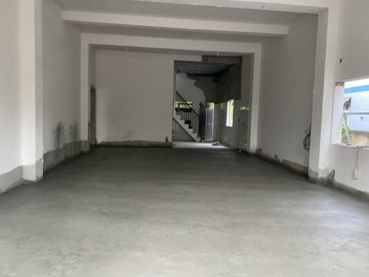 Bảng báo giá dịch vụ sửa nhà tại Quận 2