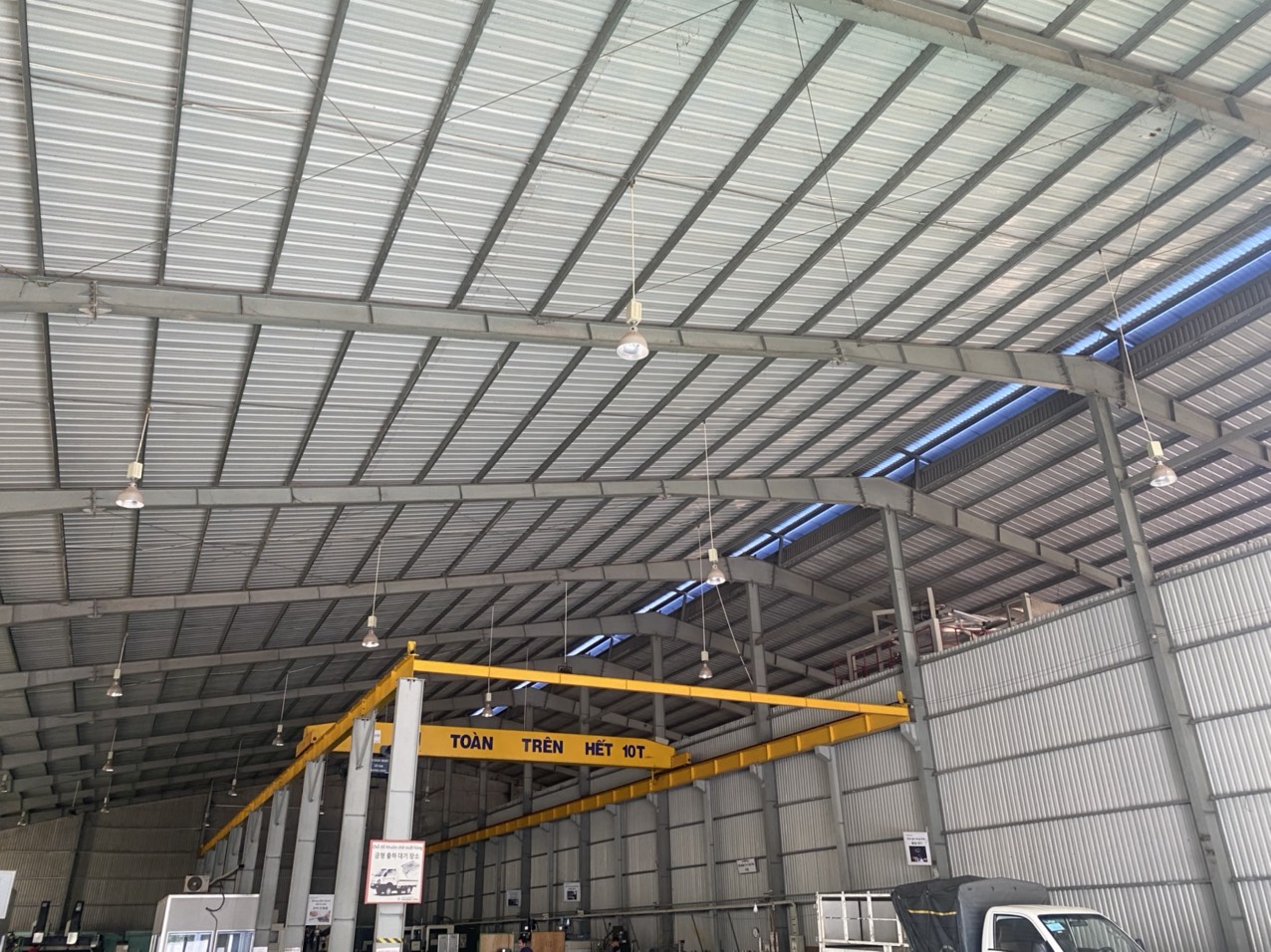 Báo giá sửa chữa nhà trọn gói tại Tân Phú Báo giá sửa chữa nhà trọn gói tại Tân Phú
