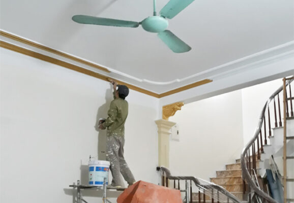 Cty xây dựng sửa nhà trọn gói giá rẻ 0972358568 Cty xây dựng sửa nhà trọn gói giá rẻ 0972358568