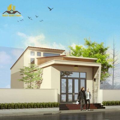THIẾT KẾ THI CÔNG NỘI THẤT CHUYÊN NGHIỆP GIÁ SIÊU TIẾT KIỆM