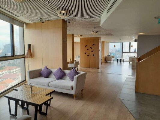 THIẾT KẾ THI CÔNG NỘI THẤT CHUYÊN NGHIỆP GIÁ SIÊU TIẾT KIỆM
