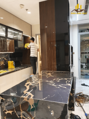 Sửa nhà bao nhiêu tiền m2