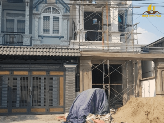 Cty xây dựng sửa nhà trọn gói giá rẻ 0972358568 Cty xây dựng sửa nhà trọn gói giá rẻ 0972358568