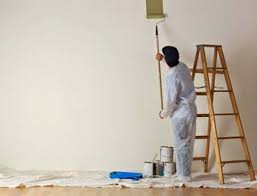 Báo Giá Dịch Vụ Sơn Nhà Tại Tân Phú: Tạo Nét Mới Cho Ngôi Nhà Cùng Xây Dựng Minh Hưng Phát Báo giá dịch vụ sơn nhà tại Quận 9 > 0972358568