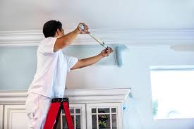 Báo Giá Dịch Vụ Sơn Nhà Tại Tân Phú: Tạo Nét Mới Cho Ngôi Nhà Cùng Xây Dựng Minh Hưng Phát Báo giá dịch vụ sơn nhà tại Quận 9 > 0972358568