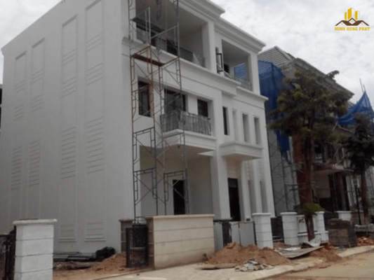 Xây dựng Minh Hưng Phát tư vấn miễn phí vật liệu xây dựng Xây dựng Minh Hưng Phát tư vấn miễn phí vật liệu xây dựng