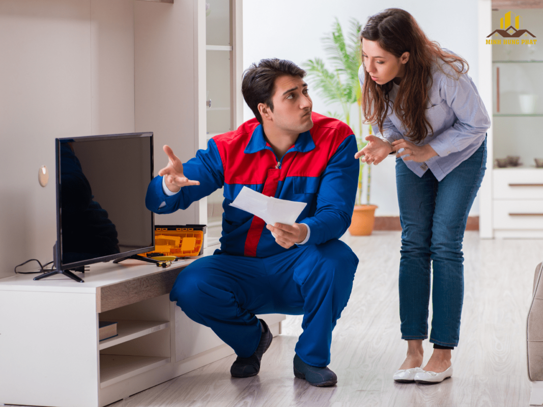 Thợ Chuyên Sửa Nhà Hợp Phong Thủy Thợ Chuyên Sửa Nhà Hợp Phong Thủy