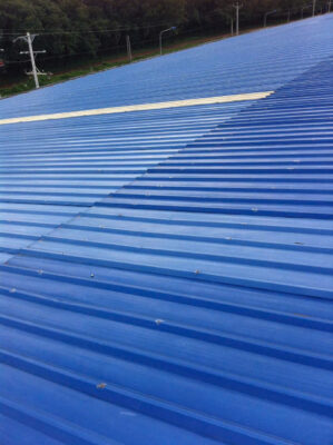 DỊCH VỤ SỬA CHỮA NHÀ TRỌN GÓI TP.HCM