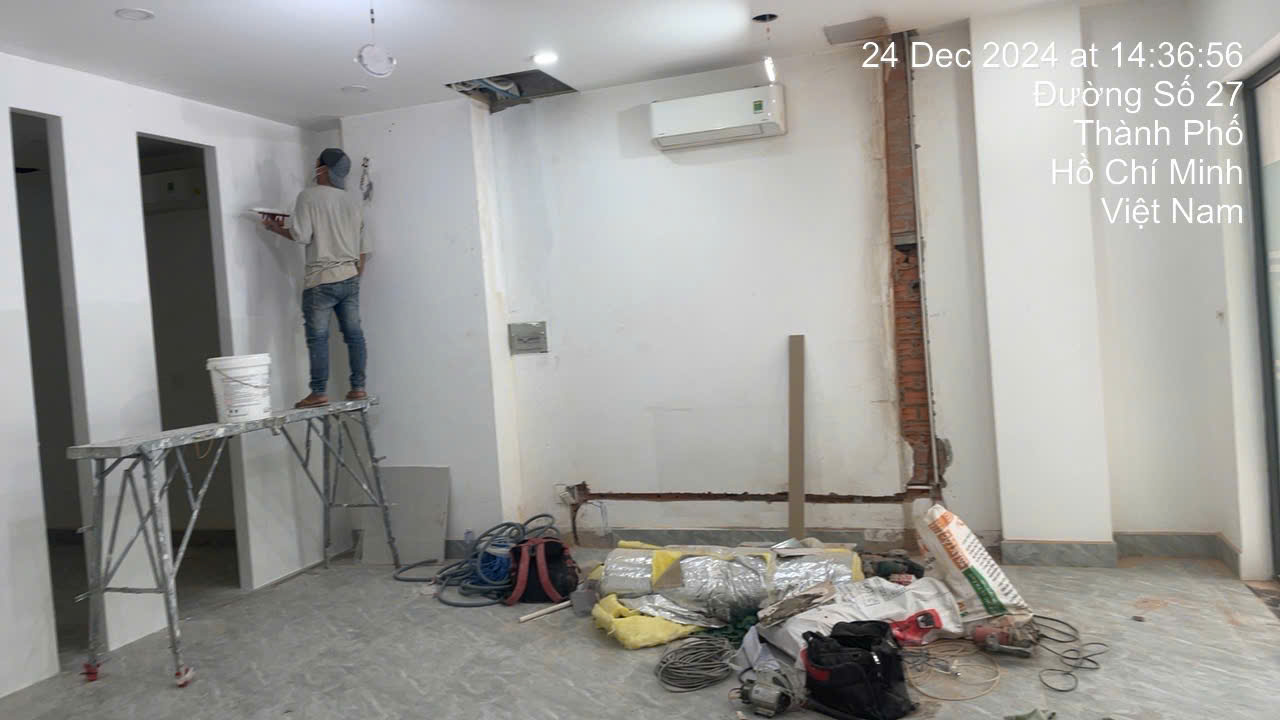 Tìm một thợ sửa nhà giá rẻ 0972358568