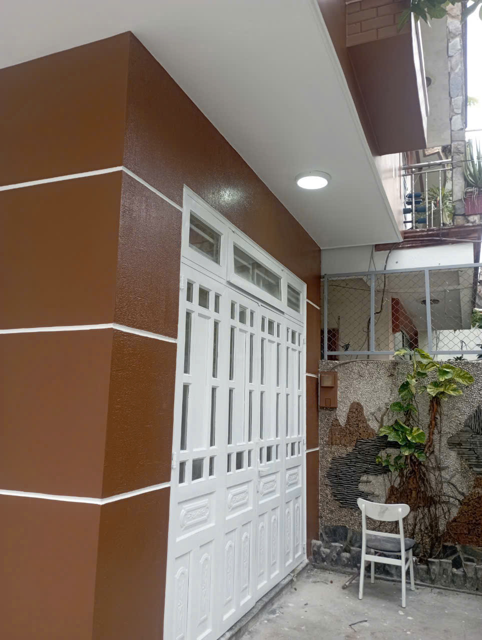 Dịch vụ sửa nhà trọn gói Quận 1 0972358568