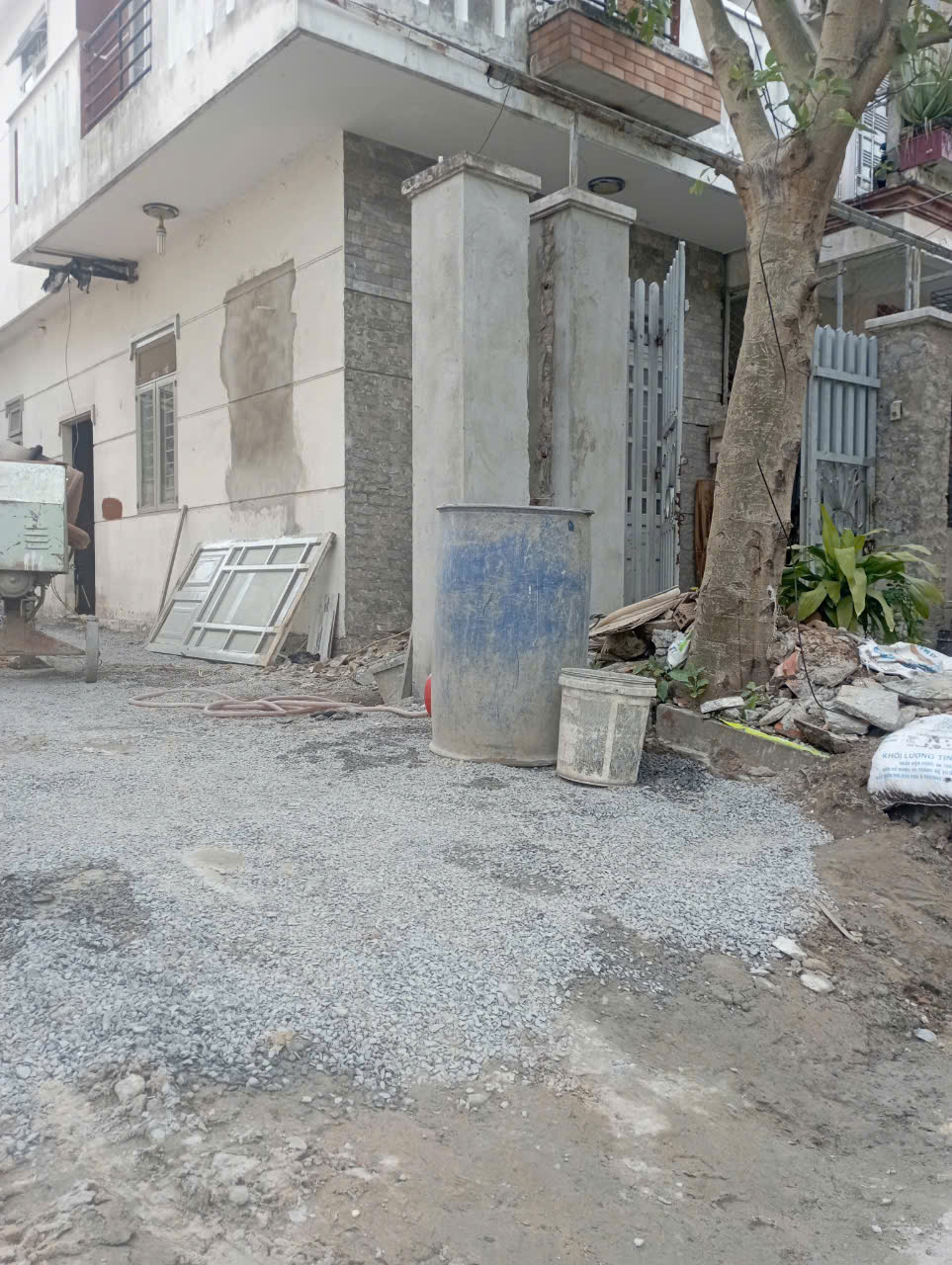 Nhu cầu thợ sửa nhà giá rẻ 