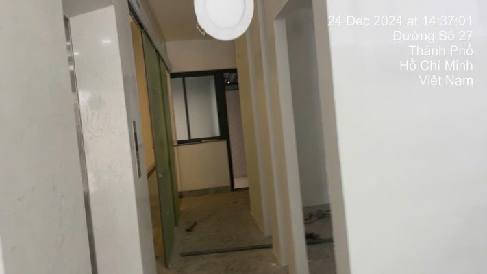 Sửa Chữa Nhà Tại TP.HCM – Báo Giá Miễn Phí Tận Nơi Sửa Chữa Nhà Báo Giá Miễn Phí Tận Nơi