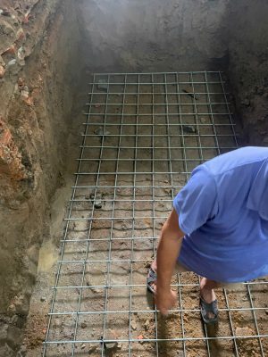 Thợ sửa nhà giá rẻ tại P.Tam Thắng Thợ sửa nhà giá rẻ tại P.Tam Thắng