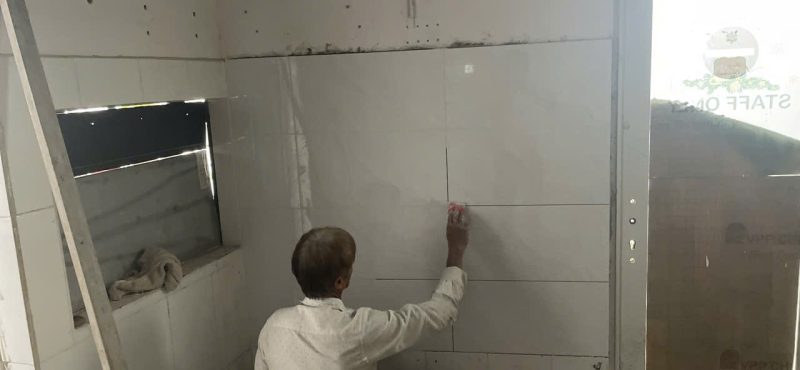 Xây nhà trọn gói 2026 Báo giá sửa nhà Phường Gia Định Bình Thạnh