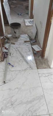 Sửa chữa nhà bao nhiêu tiền m2 tphcm